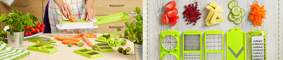 kitchen header